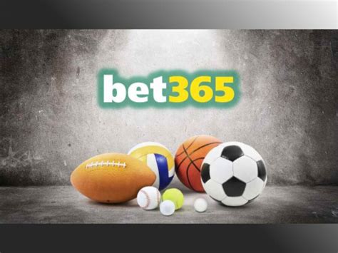 koora bet365|Online Sports & Games.